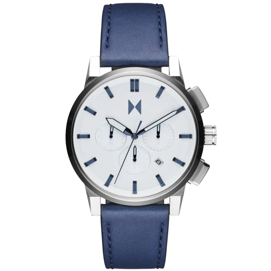 MVMT Shop All^Chrono II