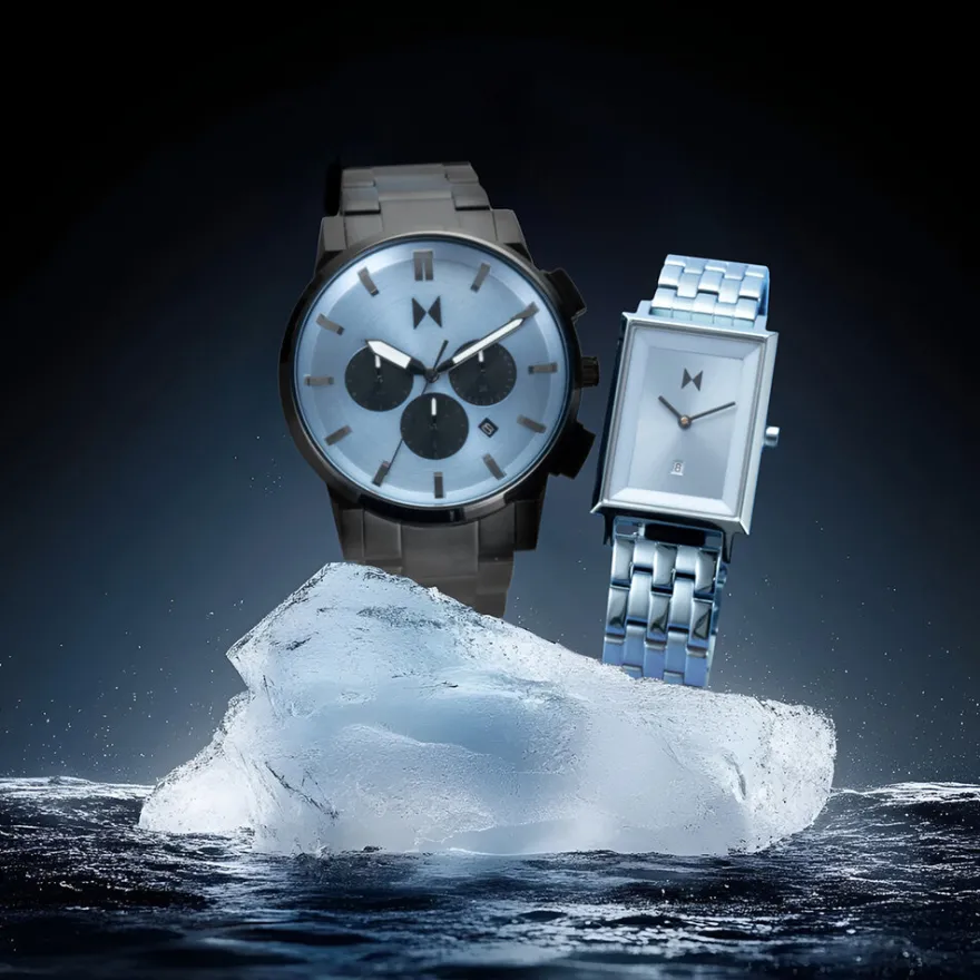 MVMT Shop All^Chrono II