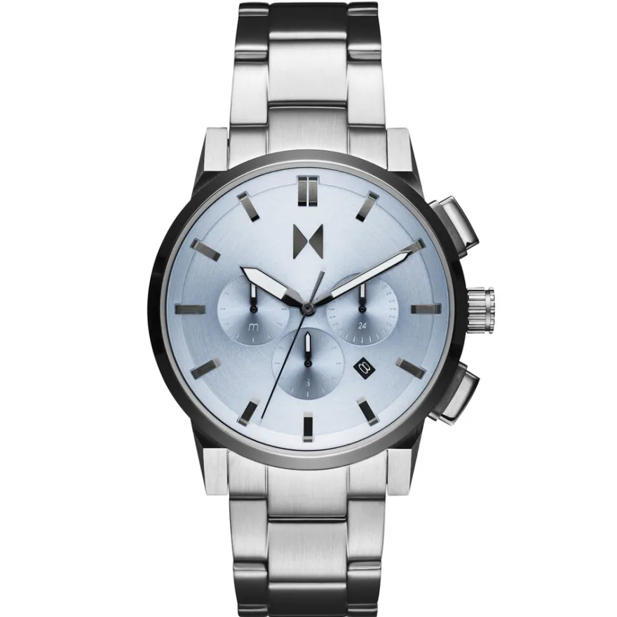 MVMT Shop All^Chrono II