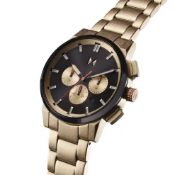 MVMT Shop All^Chrono II