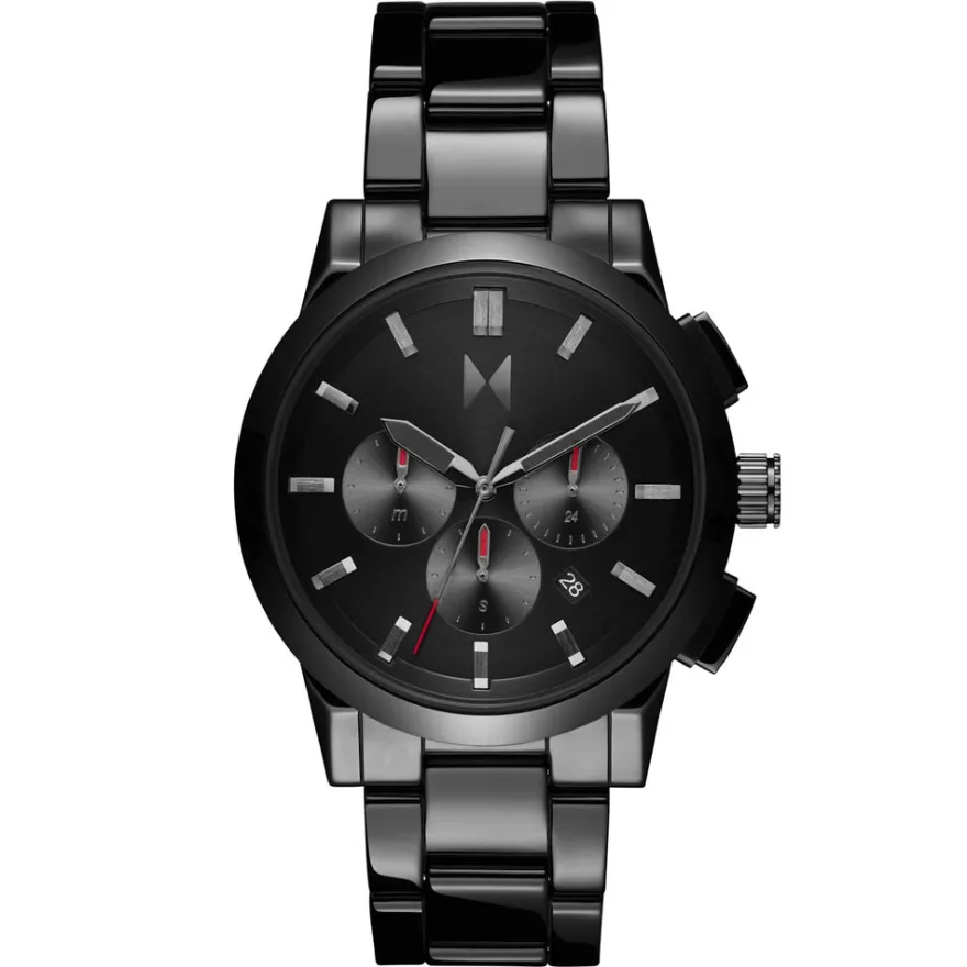 MVMT Ceramics|Shop All^Chrono II Ceramic