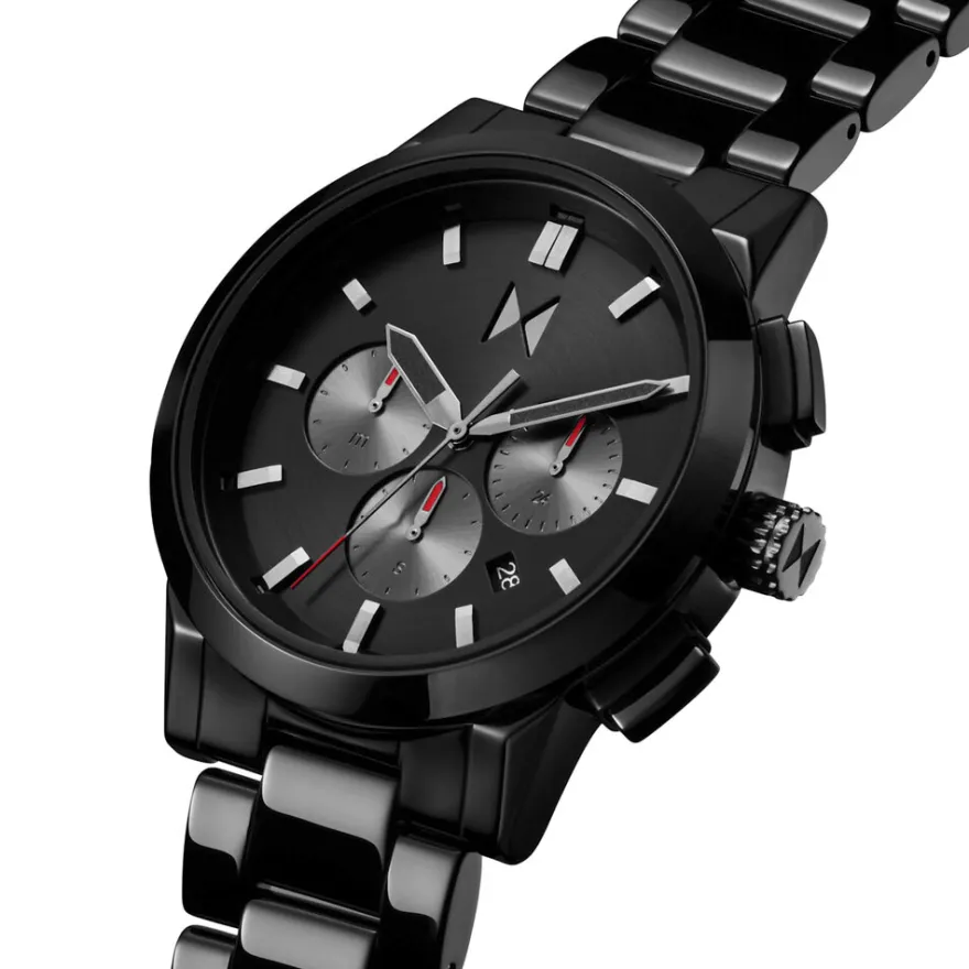 MVMT Ceramics|Shop All^Chrono II Ceramic