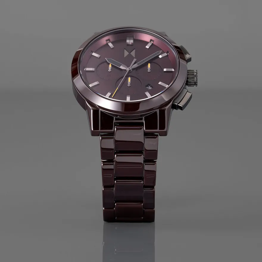 MVMT Ceramics|Shop All^Chrono II Ceramic