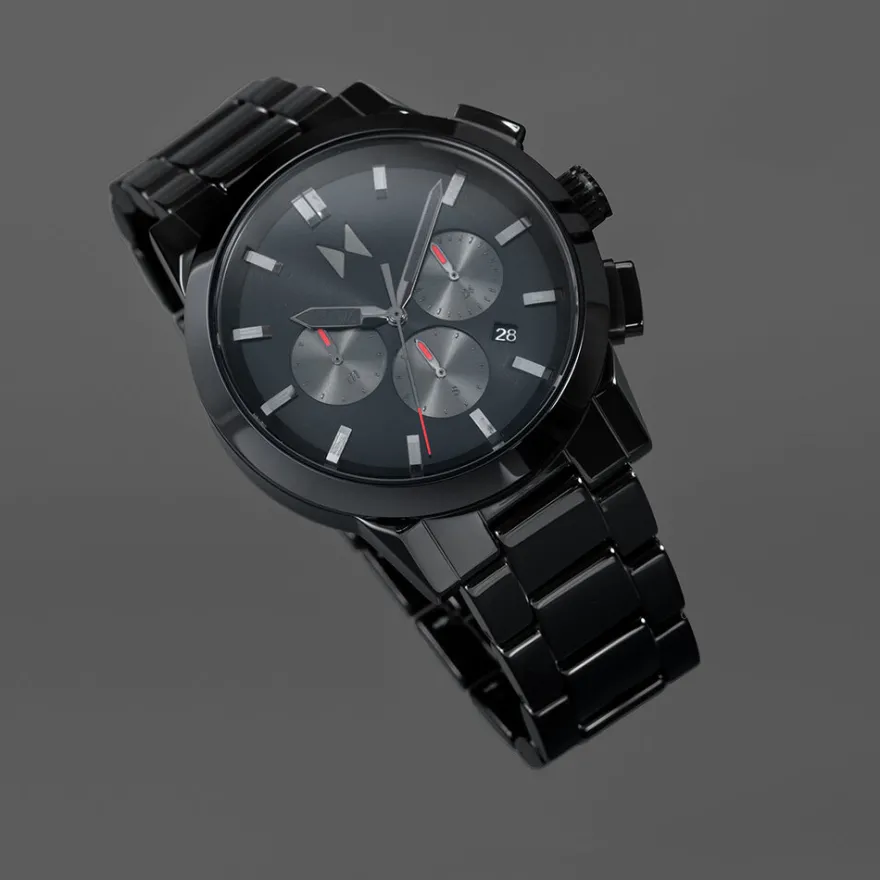 MVMT Ceramics|Shop All^Chrono II Ceramic