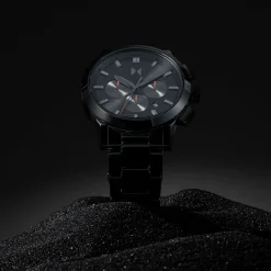 MVMT Ceramics|Shop All^Chrono II Ceramic