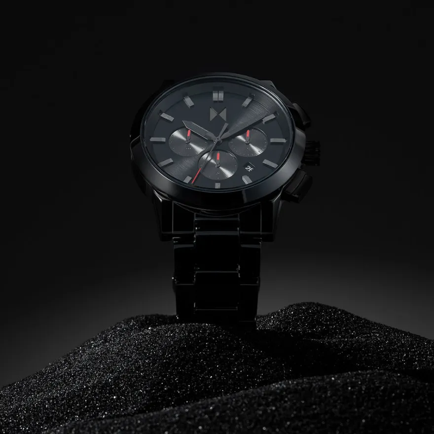 MVMT Ceramics|Shop All^Chrono II Ceramic