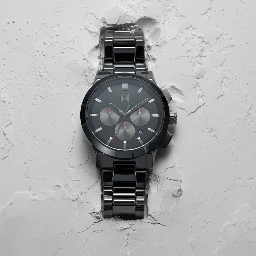 MVMT Ceramics|Shop All^Chrono II Ceramic