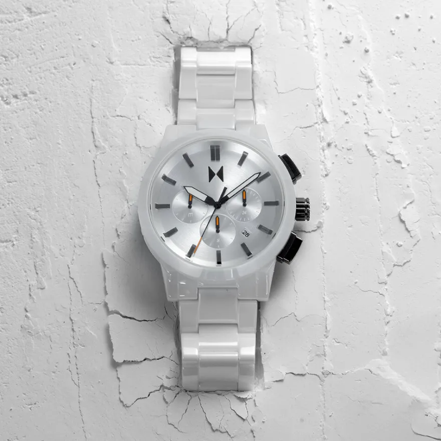MVMT Ceramics|Shop All^Chrono II Ceramic