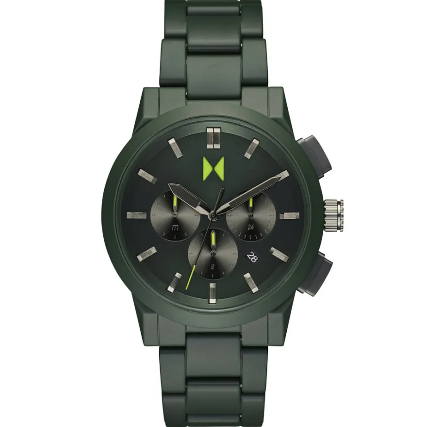 MVMT Ceramics|Shop All^Chrono II Ceramic