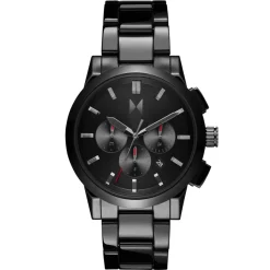 MVMT Ceramics|Shop All^Chrono II Ceramic
