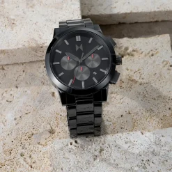 MVMT Ceramics|Shop All^Chrono II Ceramic