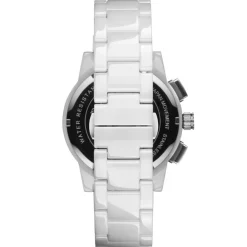 MVMT Ceramics|Shop All^Chrono II Ceramic