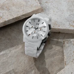 MVMT Ceramics|Shop All^Chrono II Ceramic