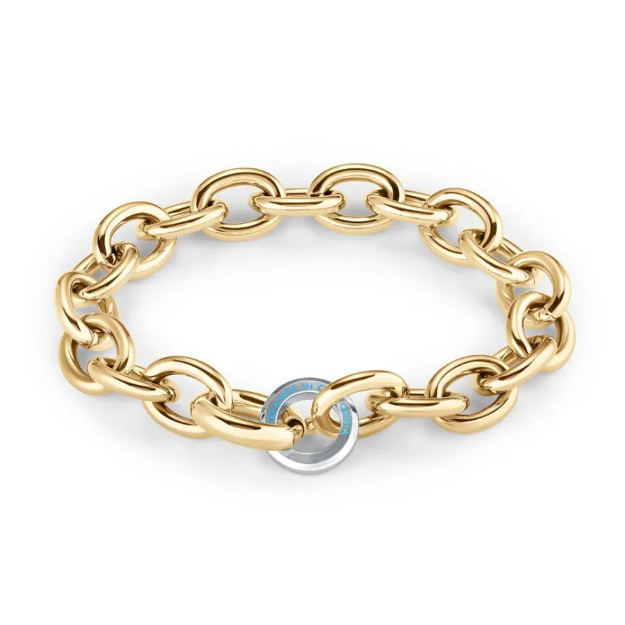 Women MVMT Chains|Bracelets^Circuit Chain Bracelet