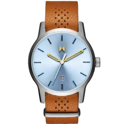 MVMT Shop All^Classic II