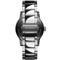 MVMT Shop All^Classic II