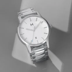 MVMT Shop All^Classic II