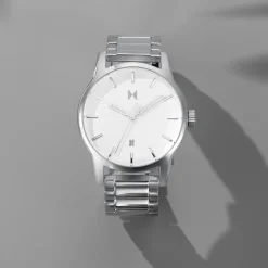 MVMT Shop All^Classic II