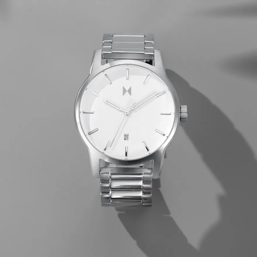 MVMT Shop All^Classic II