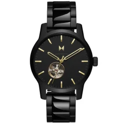 MVMT Automatic|Shop All^Classic II Automatic