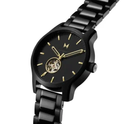 MVMT Automatic|Shop All^Classic II Automatic