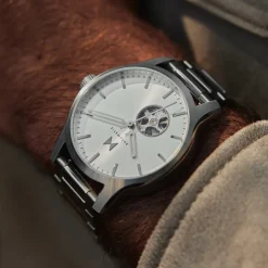 MVMT Automatic|Shop All^Classic II Automatic