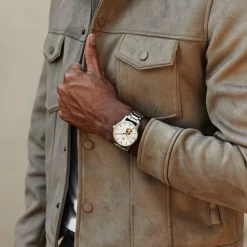 MVMT Automatic|Shop All^Classic II Automatic