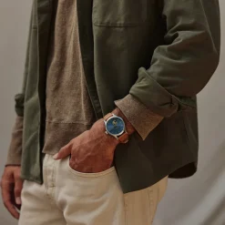 MVMT Automatic|Shop All^Classic II Automatic