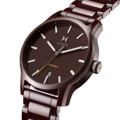 MVMT Shop All^Classic II Ceramic