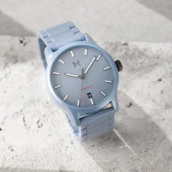 MVMT Shop All^Classic II Ceramic