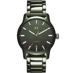 MVMT Shop All^Classic II Ceramic
