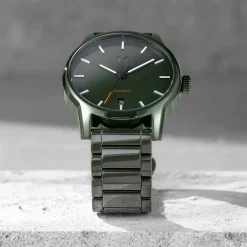 MVMT Shop All^Classic II Ceramic
