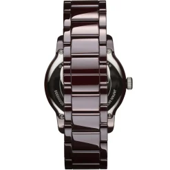 MVMT Shop All^Classic II Ceramic