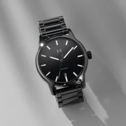 MVMT Shop All^Classic II Ceramic