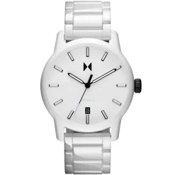 MVMT Shop All^Classic II Ceramic