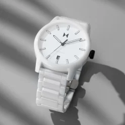 MVMT Shop All^Classic II Ceramic