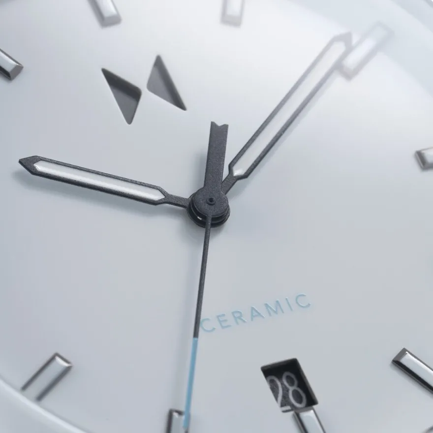 MVMT Shop All|Ceramics^Classic II Ceramic