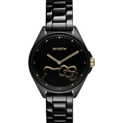Women MVMT Ceramic|Shop All^CORONADA CERAMIC