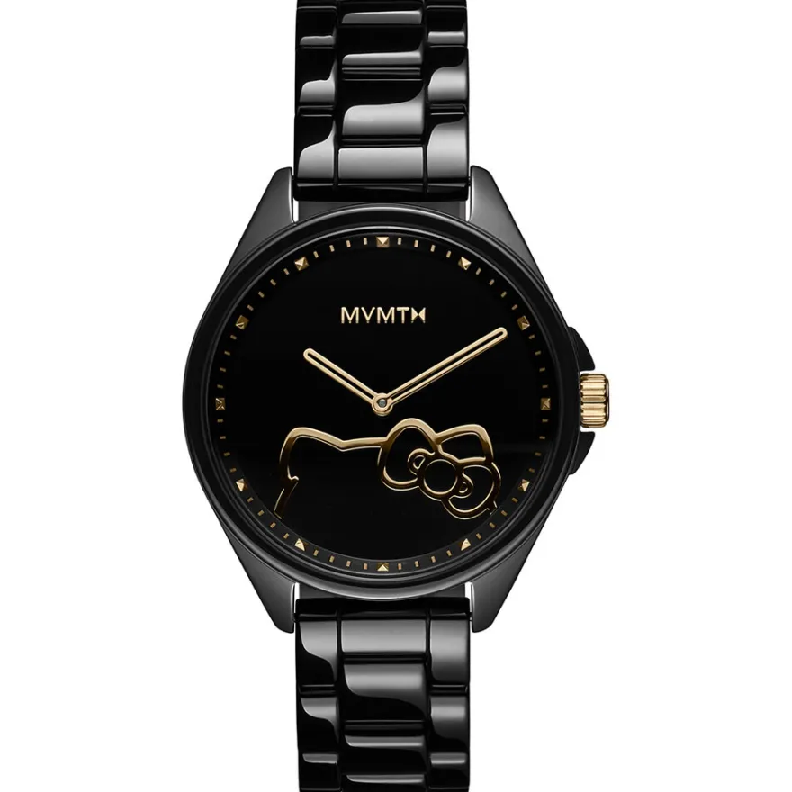 Women MVMT Ceramic|Shop All^CORONADA CERAMIC