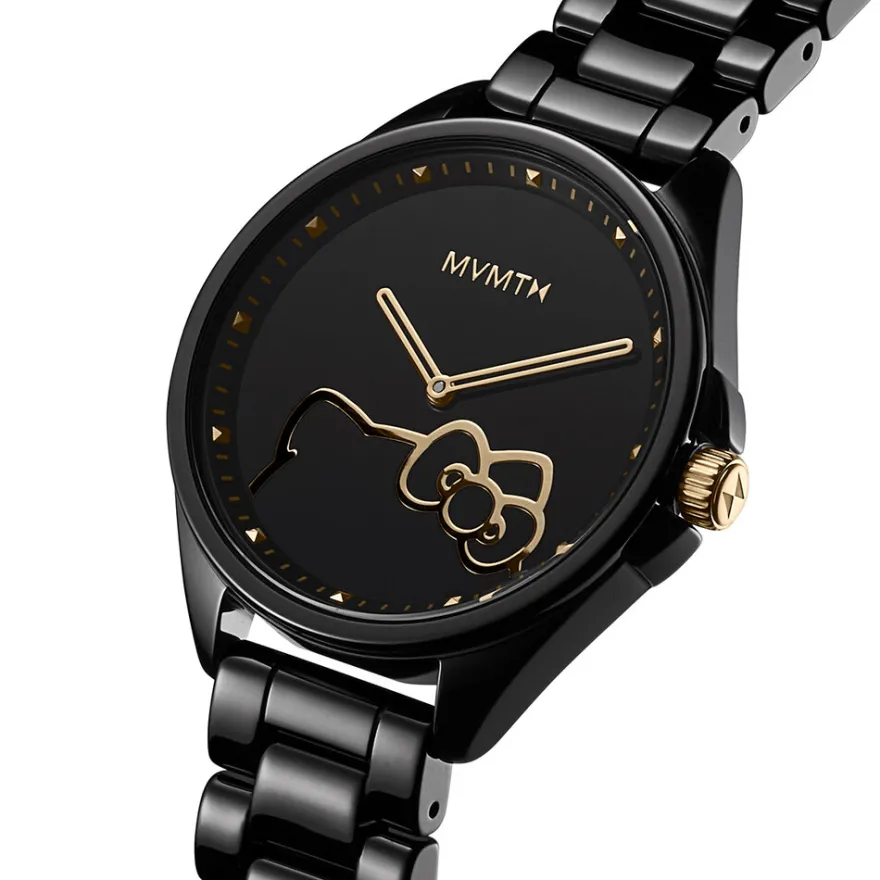 Women MVMT Ceramic|Shop All^CORONADA CERAMIC