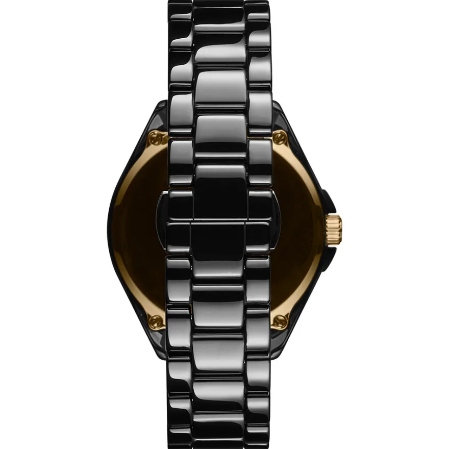Women MVMT Ceramic|Shop All^CORONADA CERAMIC