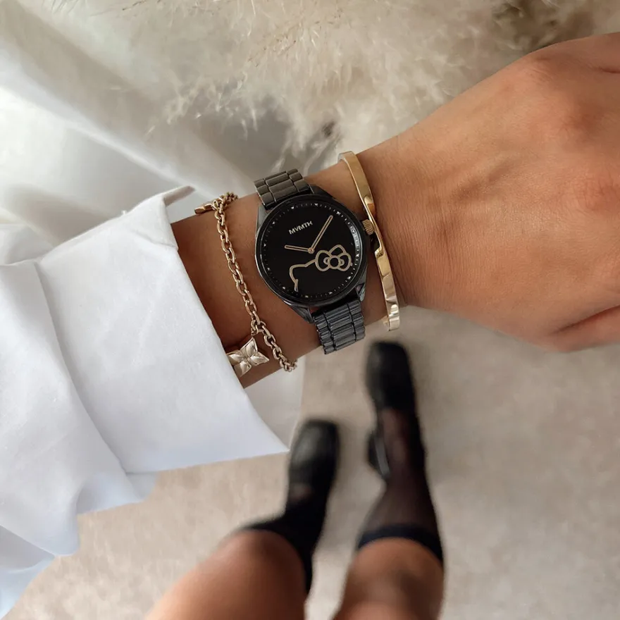 Women MVMT Ceramic|Shop All^CORONADA CERAMIC