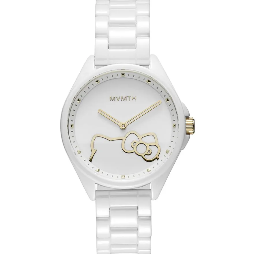 Women MVMT Ceramic|Shop All^CORONADA CERAMIC