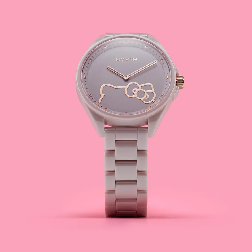 Women MVMT Ceramic|Shop All^CORONADA CERAMIC