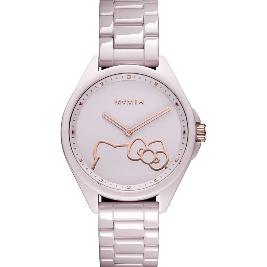 Women MVMT Ceramic|Shop All^CORONADA CERAMIC