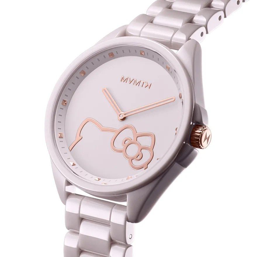 Women MVMT Ceramic|Shop All^CORONADA CERAMIC