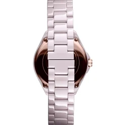Women MVMT Ceramic|Shop All^CORONADA CERAMIC