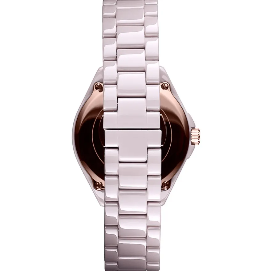 Women MVMT Ceramic|Shop All^CORONADA CERAMIC