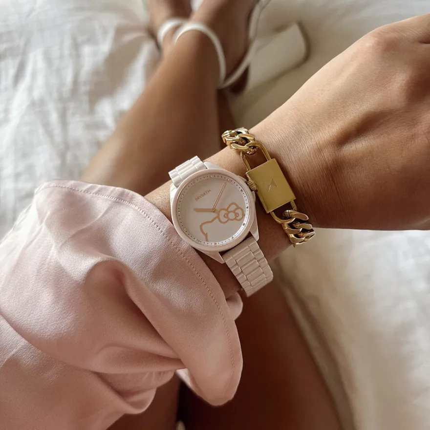 Women MVMT Ceramic|Shop All^CORONADA CERAMIC