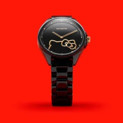 Women MVMT Ceramic|Shop All^Coronada Ceramic